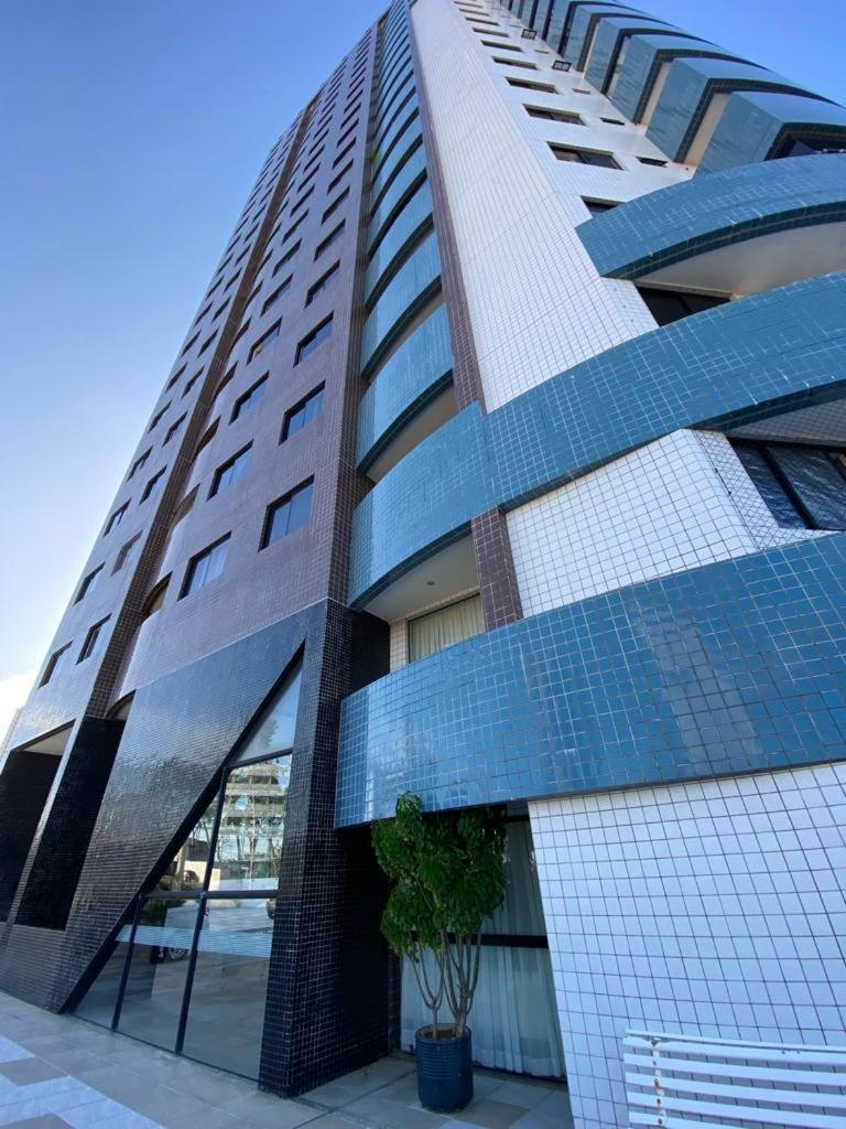 Abrantes Apartahotel